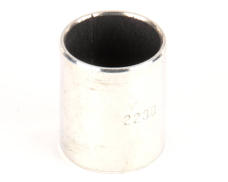 01-400827-00218 Berkel