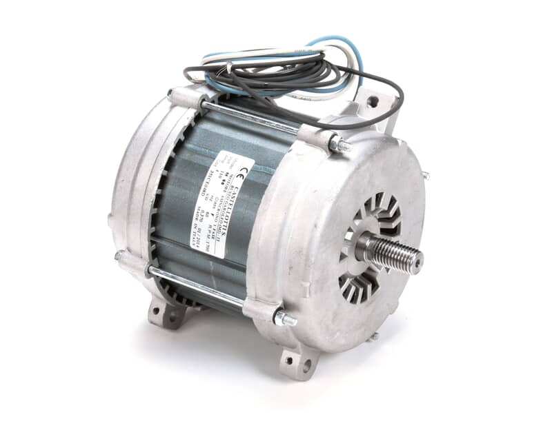 01-400829-00048 Berkel