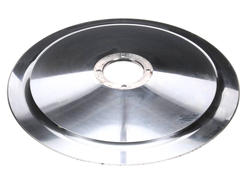 01-400829-00073 Berkel