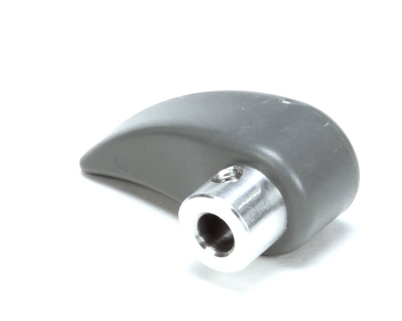 01-400829-00127 Berkel