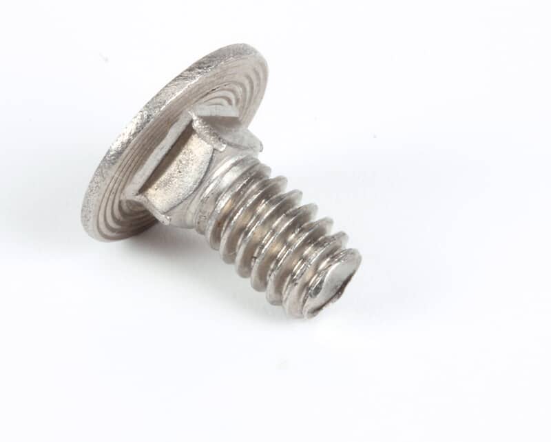 01-402175-00239 Berkel