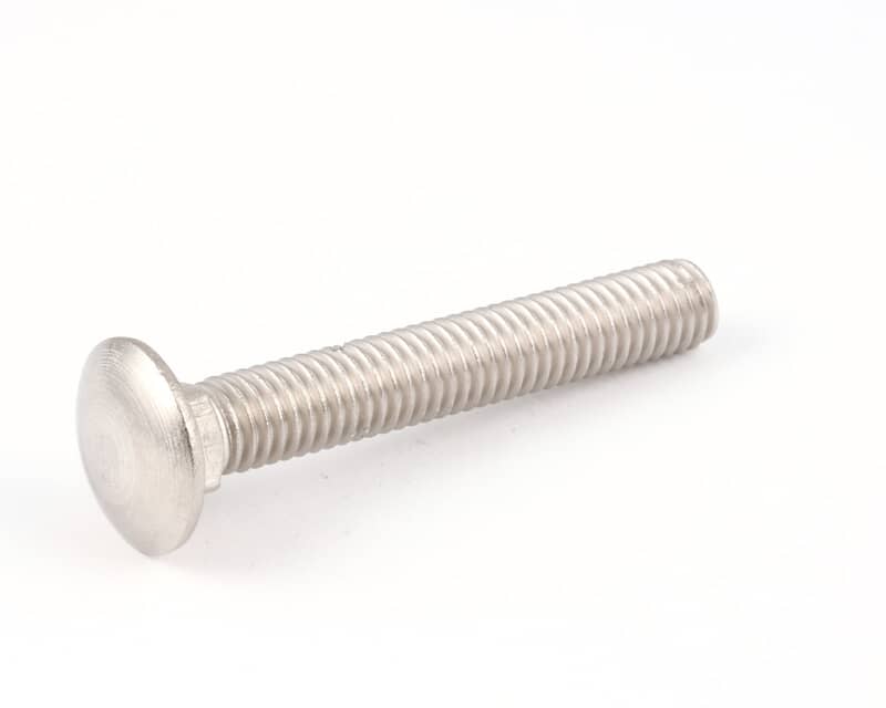 01-402175-03277 Berkel