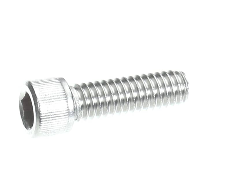 01-402175-03764 Berkel
