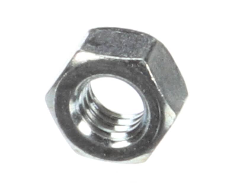 01-402175-05060 Berkel