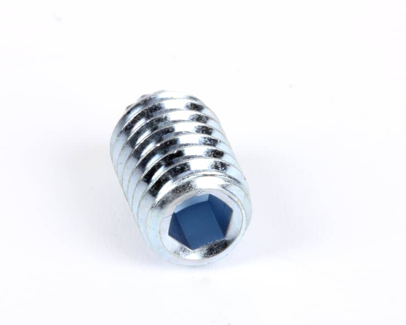 01-402175-05163 Berkel