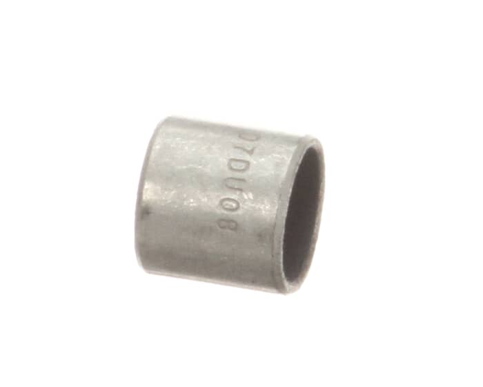 01-402275-00045 Berkel