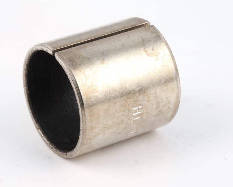 01-402275-00053 Berkel