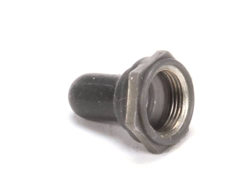 01-402275-00060 Berkel