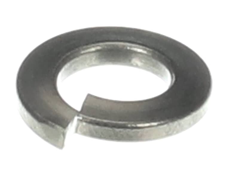 01-402275-03065 Berkel