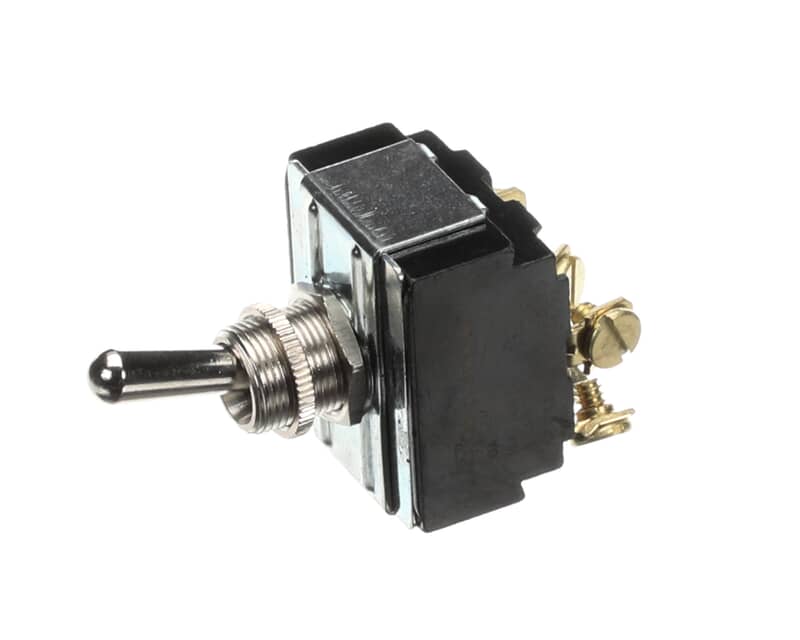 01-402675-00069 Berkel