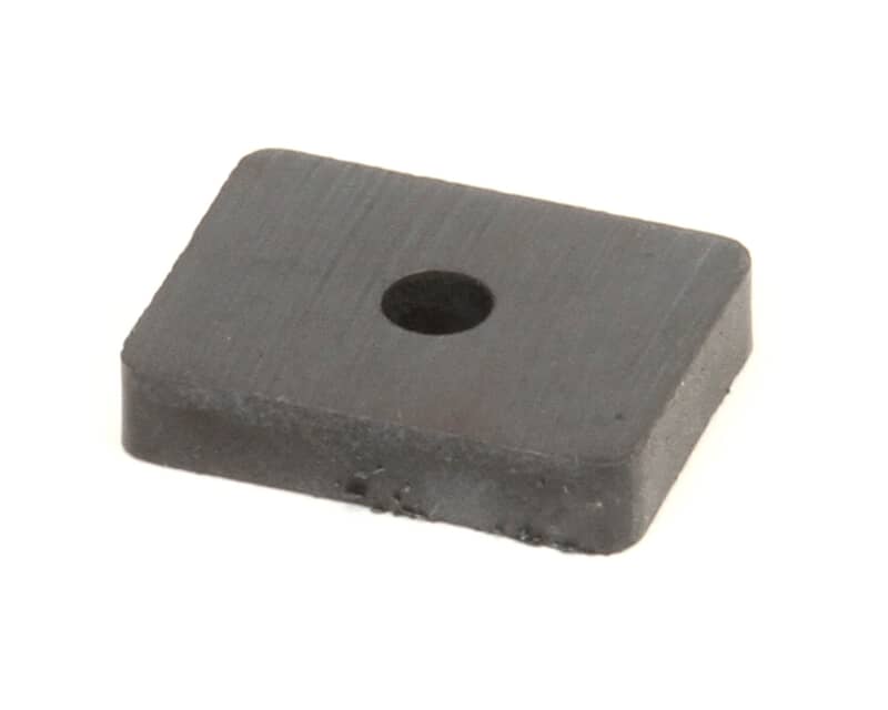 01-402775-00001 Berkel
