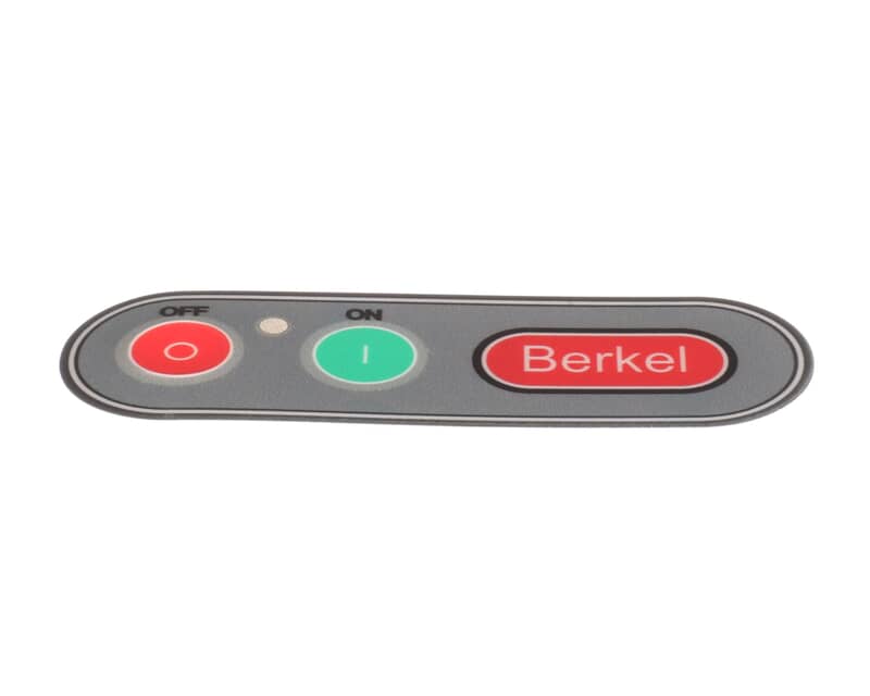 01-403175-00945 Berkel