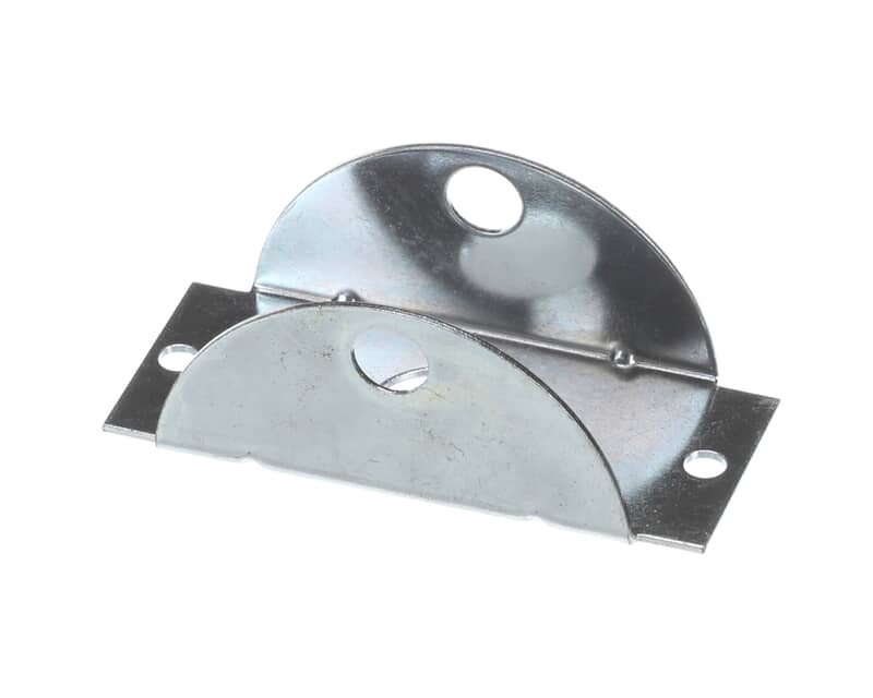 01-403175-00951 Berkel