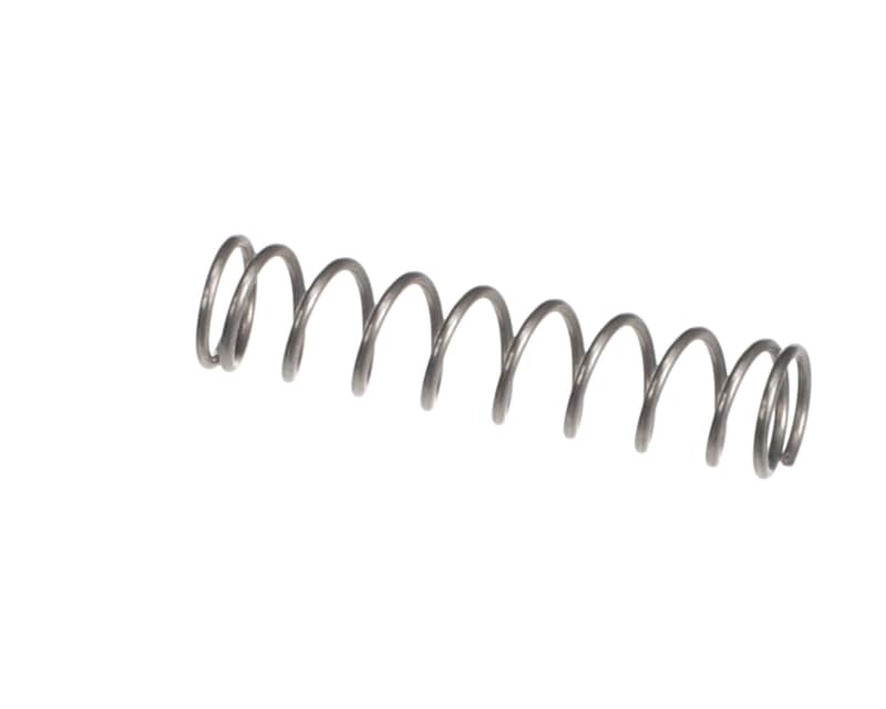 01-403275-00012 Berkel