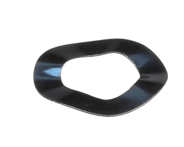 01-40330M-00555 Berkel
