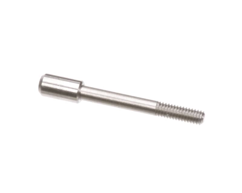 01-403375-00156 Berkel