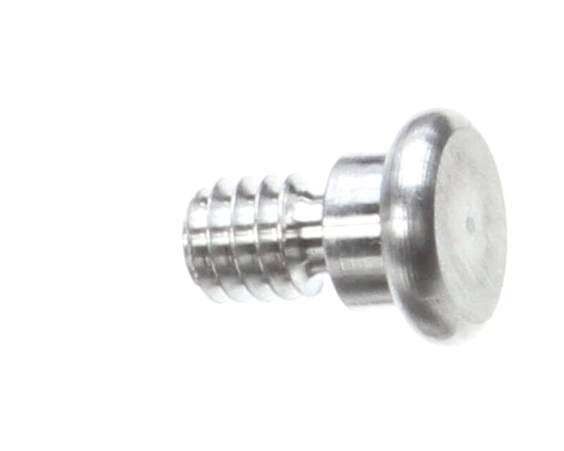 01-403375-00191 Berkel
