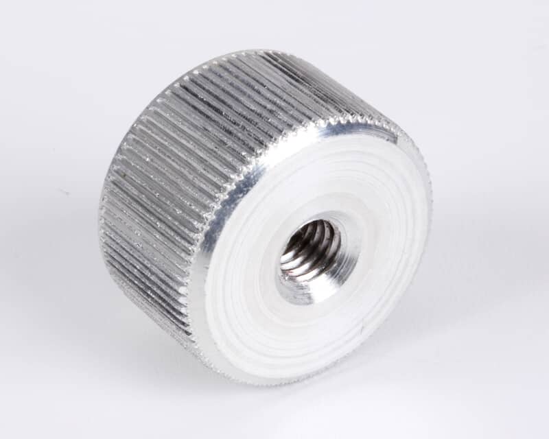 01-403375-01101 Berkel