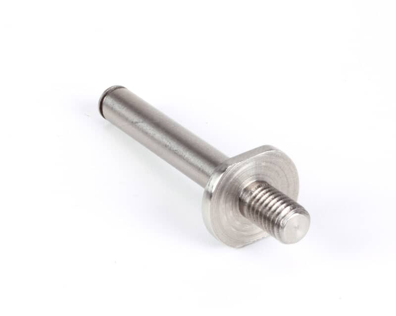 01-403375-01118 Berkel