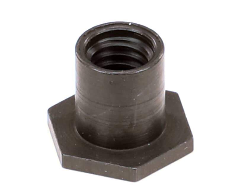 01-403375-01205 Berkel