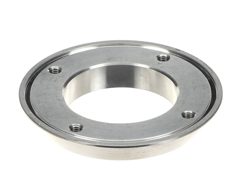 01-403375-01269 Berkel