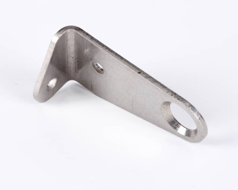 01-403475-00156 Berkel