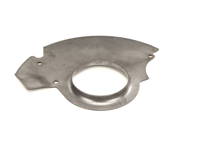 01-403475-00765 Berkel