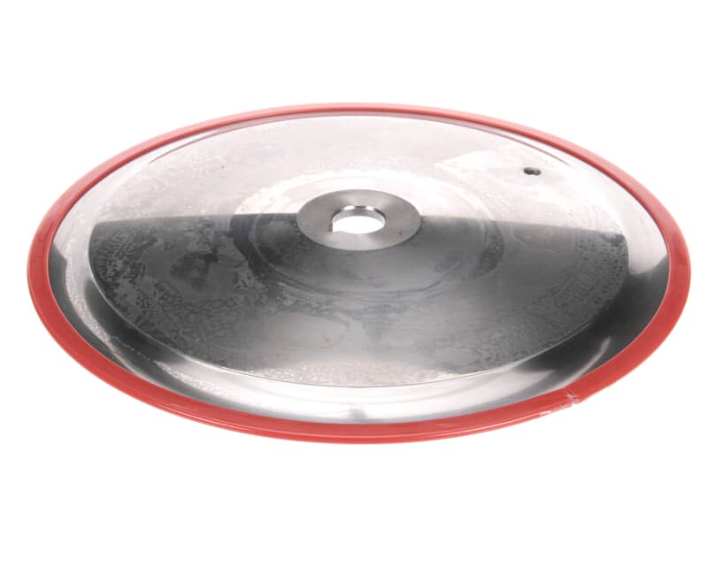 01-403675-00070 Berkel