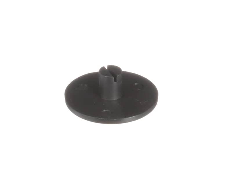 01-403875-00024 Berkel
