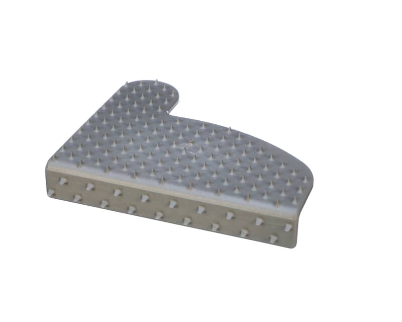 01-403875-00177 Berkel