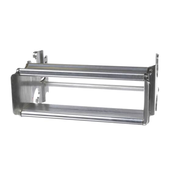 01-404375-00021 Berkel