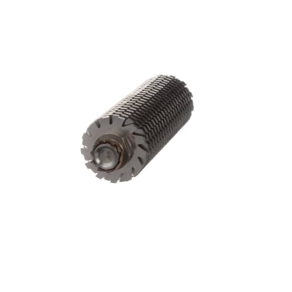 01-404675-00107 Berkel