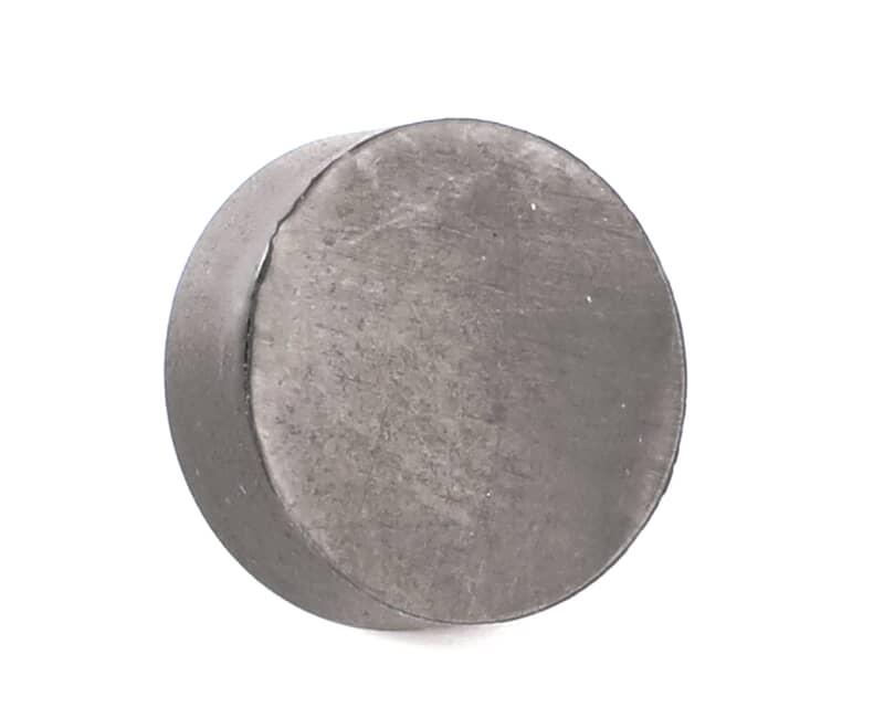 01-407320-0003D Berkel