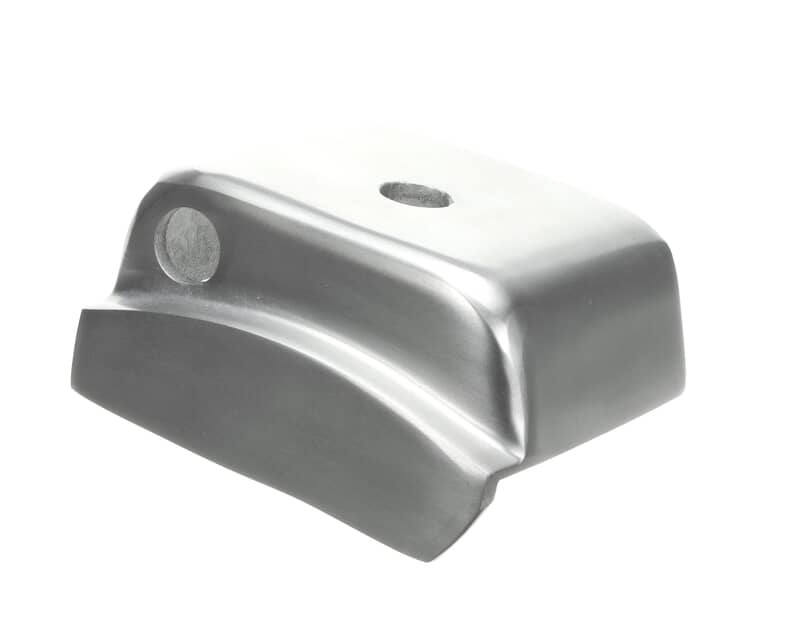 01-40825A-00010 Berkel