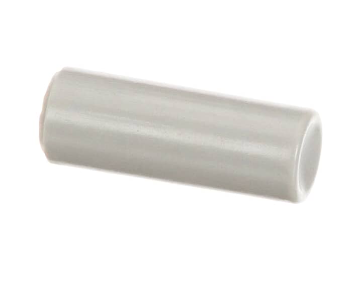 01-40825A-10016 Berkel