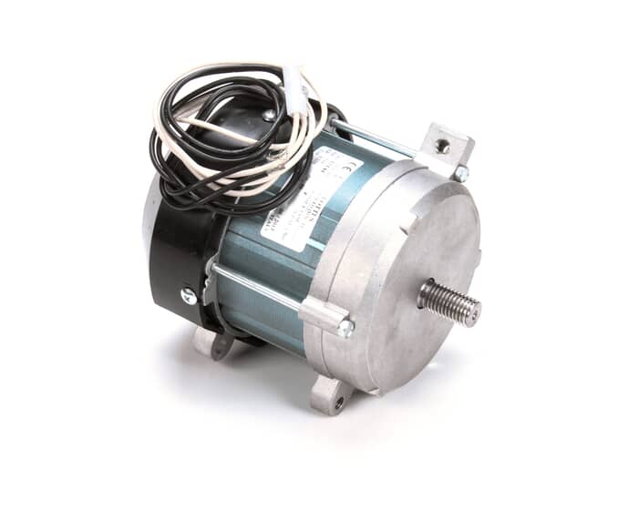 01-40827A-00048 Berkel