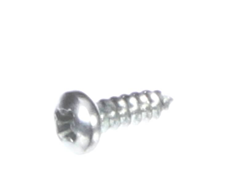 01-40827A-00400 Berkel