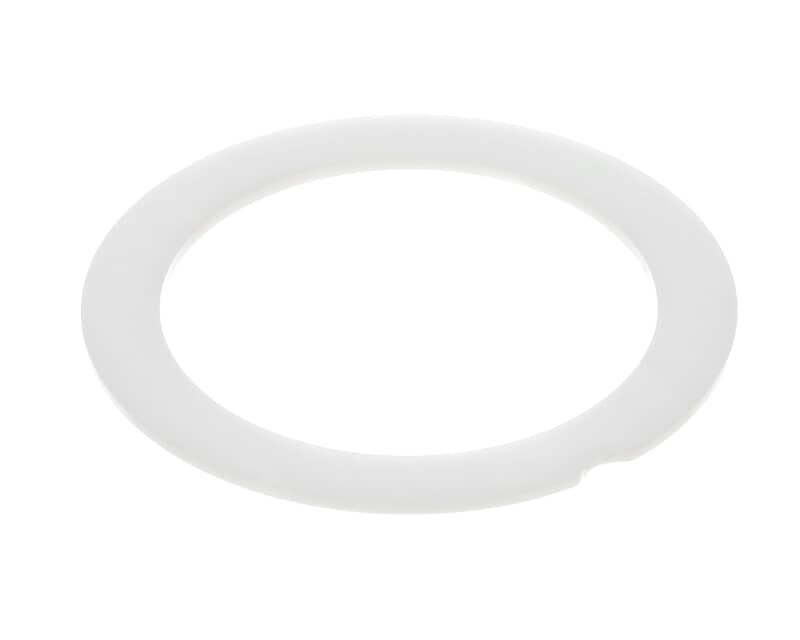 01-40829A-10023 Berkel