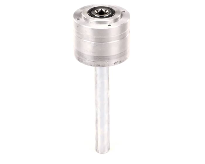 01-40829E-00067 Berkel