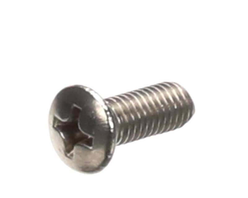 01-40CC34-14249 Berkel