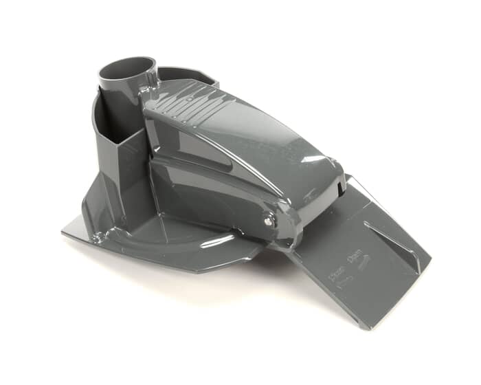 01-40CC34-24634 Berkel