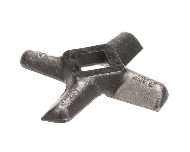 01-4K4022-00002 Berkel