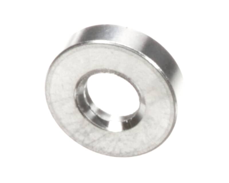 01-502108-0000G Mannhart