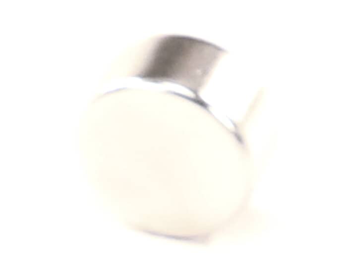 01-502110-0000A Mannhart