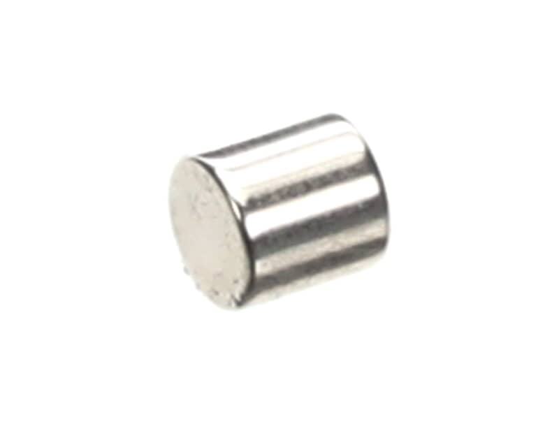 01-502110-0000B Mannhart