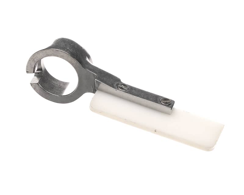 01-502211-00NSF Mannhart