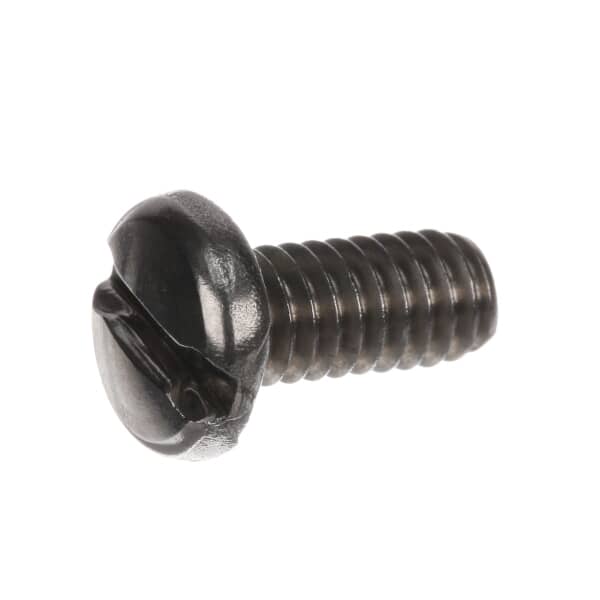 01-505004 Mannhart