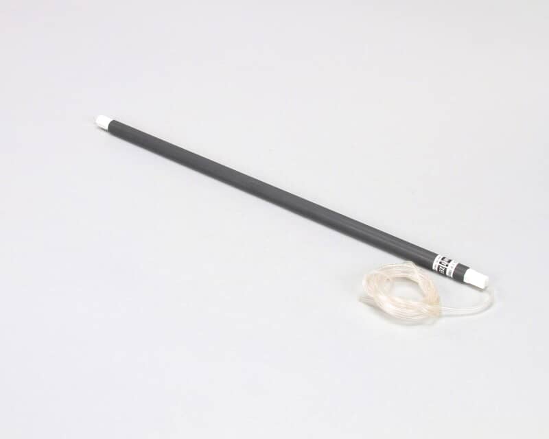 01000694 Glastender