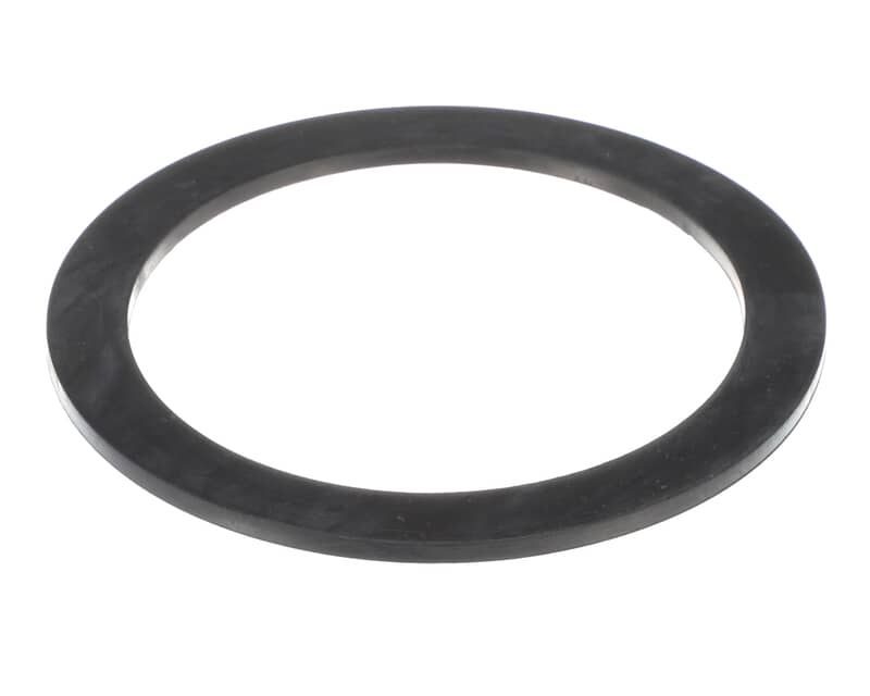 010382-45 T&S Brass