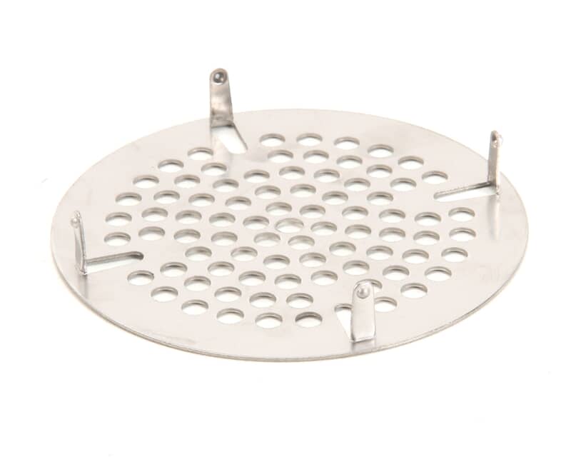 010386-45 T&S Brass